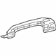 Mopar 68184568AB