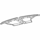 Mopar 68210076AB