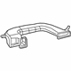 Mopar 68184567AB