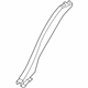 Hyundai 85890-3M000-BR
