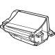 Mopar 68351656AC