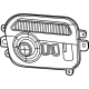 Mopar 7CS491A6AC