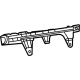 Mopar 68349053AC