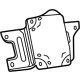 Mopar 68454719AB