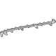 Mopar 68436794AC