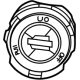 Mopar 68379775AA