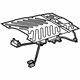 Ford CM5Z-14D696-A