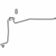 Toyota 88706-52650
