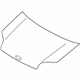 Ford 7T1Z-16612-A
