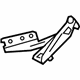 Ford 2T1Z-16796-A