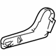 Toyota 71811-21050-B0
