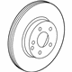 Infiniti 40206-5DH0A