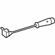 Infiniti 47910-5DA9A