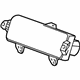 Ford 1L3Z-15044A74-AAC