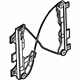 Ford 6S4Z-5423200-BB