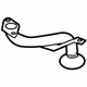 Ford 7T4Z-6622-C