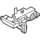 Kia 84520CV000CVH