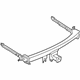 Ford EJ7Z-17D826-A