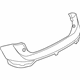 Ford EJ7Z-17810-ACPTM
