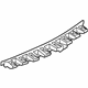 Ford EJ7Z-17754-A