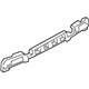 Ford EJ7Z-17E855-A