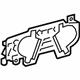 Toyota 83842-47890