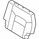 Toyota 79034-60A40-A1