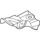 Ford FL3Z-5G221-C