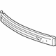 Toyota 52021-20280