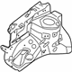 Kia 645011D100