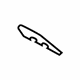 Ford FL3Z-7B147-E
