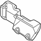 BMW 65-10-8-400-253