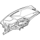 BMW 51-45-6-962-263