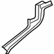 Nissan G8118-3SGMA