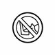 Nissan 98590-79910