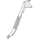 Toyota 62551-62010-C0