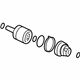 Hyundai 49508-26800