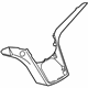 Ford CJ5Z-7813562-AA