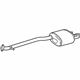 Lexus 17440-36090