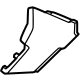 Lexus 55480-48100-C0