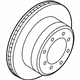Ford PC3Z-2C026-C