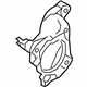 Ford HC3Z-2B636-A