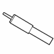 Mopar 52088650AH