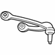 Mopar 68068615AB