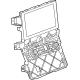 GM 86823149