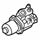 Nissan 28810-3WC0A