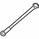 Nissan 28842-3WC0A