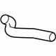 Mopar 55056854AB