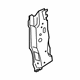 Ford FL3Z-1502542-B