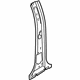 Ford HC3Z-2624300-A